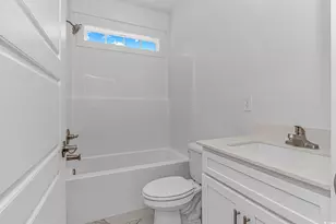 Ben Horry Trail, Pawleys Island, SC 29585 - Photo 22