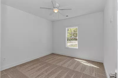 Ben Horry Trail, Pawleys Island, SC 29585 - Photo 24