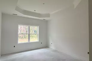 Ben Horry Trail, Pawleys Island, SC 29585 - Photo 36