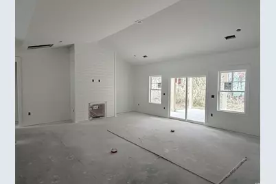 Ben Horry Trail, Pawleys Island, SC 29585 - Photo 32