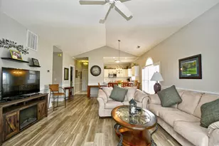 4677 Wild Iris Dr, Myrtle Beach, SC 29577 - Photo 8