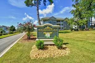 4677 Wild Iris Dr, Myrtle Beach, SC 29577 - Photo 2