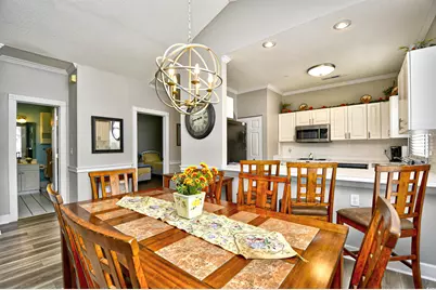 4677 Wild Iris Dr. #20-301, Myrtle Beach, SC 29577 - Photo 10