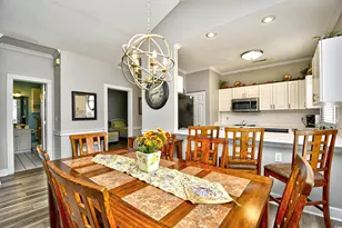 4677 Wild Iris Dr, Myrtle Beach, SC 29577 - Photo 10