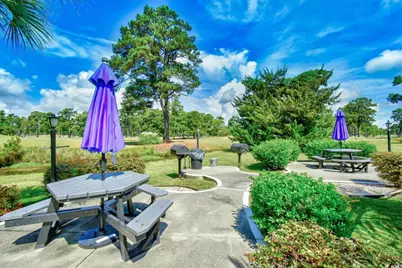 4677 Wild Iris Dr. #20-301, Myrtle Beach, SC 29577 - Photo 26