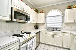 4677 Wild Iris Dr, Myrtle Beach, SC 29577 - Photo 12