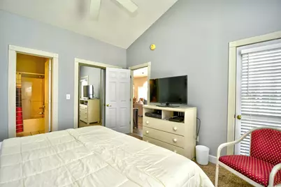 4677 Wild Iris Dr. #20-301, Myrtle Beach, SC 29577 - Photo 16