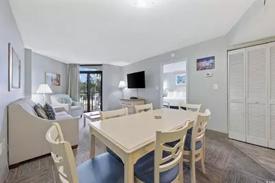 201 77th Ave. N #322, Myrtle Beach, SC 29572 - Photo 10