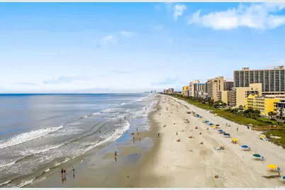 201 77th Ave. N #322, Myrtle Beach, SC 29572 - Photo 32