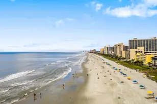 201 77th Ave N, Myrtle Beach, SC 29572 - Photo 32