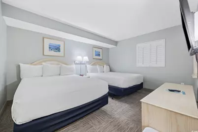 201 77th Ave. N #322, Myrtle Beach, SC 29572 - Photo 18