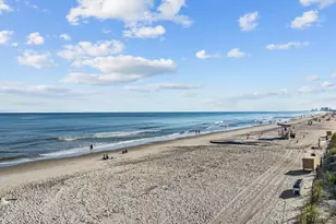 201 77th Ave N, Myrtle Beach, SC 29572 - Photo 40