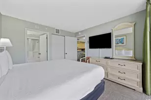 201 77th Ave N, Myrtle Beach, SC 29572 - Photo 16