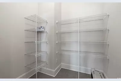 249 Venice Way #3301, Myrtle Beach, SC 29577 - Photo 12