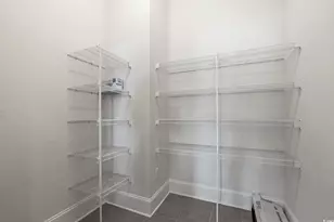 249 Venice Way, Myrtle Beach, SC 29577 - Photo 12