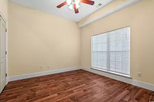 249 Venice Way, Myrtle Beach, SC 29577 - Photo 26