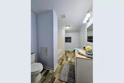 110 Rockdale St., Myrtle Beach, SC 29579 - Photo 18