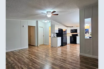 110 Rockdale St., Myrtle Beach, SC 29579 - Photo 4