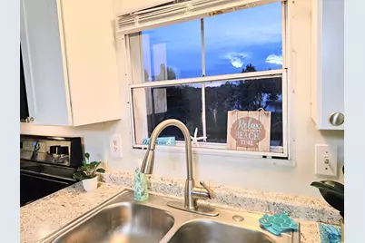 110 Rockdale St., Myrtle Beach, SC 29579 - Photo 8