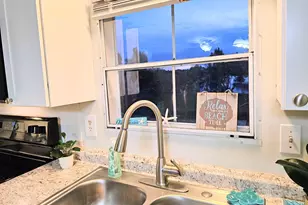 110 Rockdale St, Myrtle Beach, SC 29579 - Photo 8