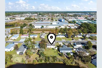 110 Rockdale St., Myrtle Beach, SC 29579 - Photo 36