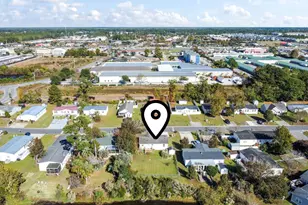 110 Rockdale St, Myrtle Beach, SC 29579 - Photo 36