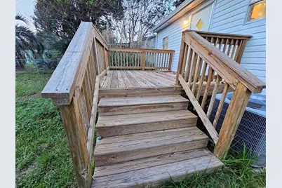 110 Rockdale St., Myrtle Beach, SC 29579 - Photo 26