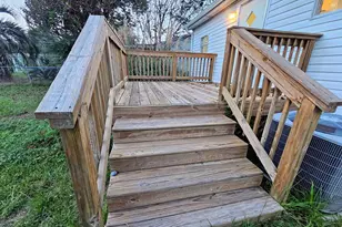 110 Rockdale St, Myrtle Beach, SC 29579 - Photo 26