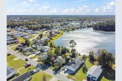 110 Rockdale St., Myrtle Beach, SC 29579 - Photo 38