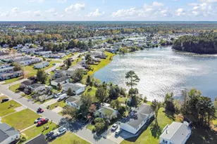 110 Rockdale St, Myrtle Beach, SC 29579 - Photo 38