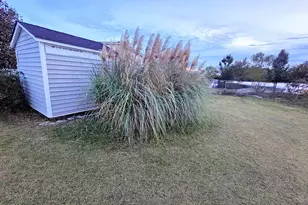 110 Rockdale St, Myrtle Beach, SC 29579 - Photo 30