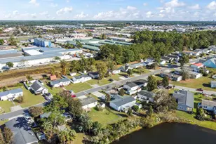 110 Rockdale St, Myrtle Beach, SC 29579 - Photo 40