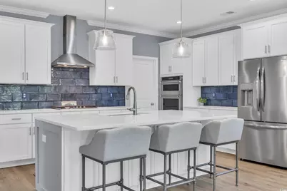 4047 McKinney Dr., Murrells Inlet, SC 29576 - Photo 12