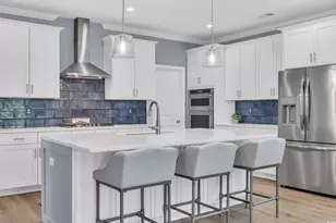 4047 McKinney Dr, Murrells Inlet, SC 29576 - Photo 12