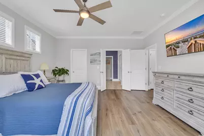 4047 McKinney Dr., Murrells Inlet, SC 29576 - Photo 16