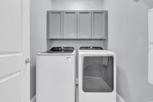 4047 McKinney Dr, Murrells Inlet, SC 29576 - Photo 20