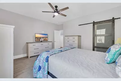 4047 McKinney Dr., Murrells Inlet, SC 29576 - Photo 22