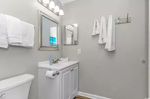 5905 S Kings Hwy, Myrtle Beach, SC 29575 - Photo 16