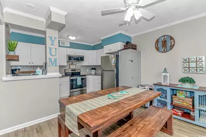 5905 S Kings Hwy. #237 A, Myrtle Beach, SC 29575 - Photo 6