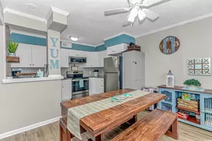 5905 S Kings Hwy, Myrtle Beach, SC 29575 - Photo 6