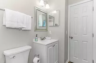 5905 S Kings Hwy, Myrtle Beach, SC 29575 - Photo 12