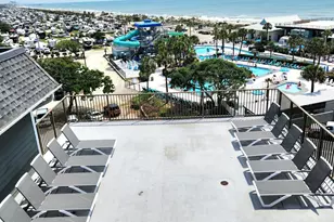 5905 S Kings Hwy, Myrtle Beach, SC 29575 - Photo 22