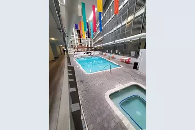 5905 S Kings Hwy. #237 A, Myrtle Beach, SC 29575 - Photo 24