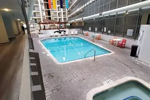 5905 S Kings Hwy, Myrtle Beach, SC 29575 - Photo 24