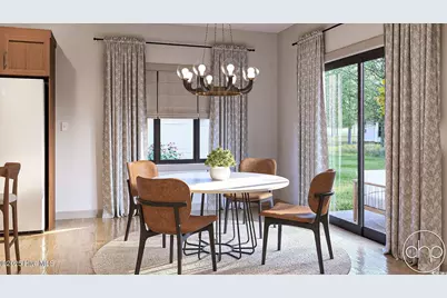 77 Carolina Shores Dr., Carolina Shores, NC 28467 - Photo 8