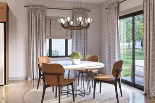 77 Carolina Shores Dr, Carolina Shores, NC 28467 - Photo 8