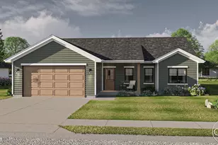 77 Carolina Shores Dr, Carolina Shores, NC 28467 - Photo 1