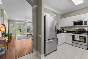 5751 Oyster Catcher Dr, North Myrtle Beach, SC 29582 - Photo 4