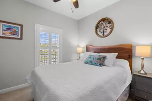 5751 Oyster Catcher Dr, North Myrtle Beach, SC 29582 - Photo 18