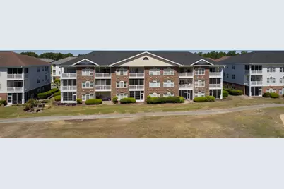 5751 Oyster Catcher Dr. #323, North Myrtle Beach, SC 29582 - Photo 30